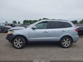 Photo 15 of 17 — 2007 Hyundai Santa Fe