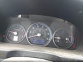 Photo 7 of 17 — 2007 Hyundai Santa Fe