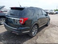 Photo 4 of 16 — 2018 Ford Explorer