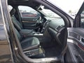 Photo 5 of 16 — 2018 Ford Explorer