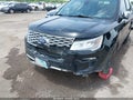 Photo 6 of 16 — 2018 Ford Explorer