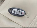 Photo 11 of 16 — 2013 Infiniti JX35