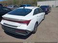 Photo 4 of 17 — 2024 Hyundai Elantra