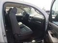 Photo 5 of 18 — 2017 Toyota Tundra