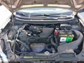 Photo 10 of 17 — 2013 Nissan Rogue Sport