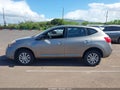 Photo 15 of 17 — 2013 Nissan Rogue Sport