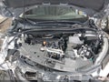 Photo 10 of 17 — 2022 Honda HR-V