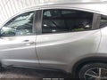 Photo 15 of 17 — 2022 Honda HR-V