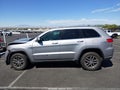 Photo 15 of 17 — 2018 Jeep Grand Cherokee