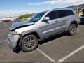 Photo 2 of 17 — 2018 Jeep Grand Cherokee