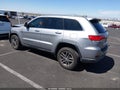 Photo 3 of 17 — 2018 Jeep Grand Cherokee