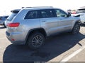 2018 Jeep Grand Cherokee — photo 4 of 17 | VIN 1C4RJFAG6JC401698