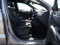 2018 Jeep Grand Cherokee — photo 5 of 17 | VIN 1C4RJFAG6JC401698