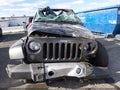 Photo 11 of 15 — 2014 Jeep Wrangler