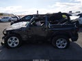 Photo 13 of 15 — 2014 Jeep Wrangler