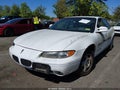 Photo 2 of 11 — 1997 Pontiac Grand Prix