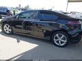 2015 Chevrolet Volt — photo 14 of 19 | VIN 1G1RD6E41FU141633