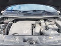 Photo 10 of 16 — 2017 Ford Explorer