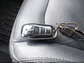 Photo 11 of 16 — 2017 Ford Explorer