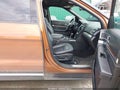 Photo 5 of 16 — 2017 Ford Explorer