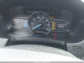 Photo 7 of 16 — 2017 Ford Explorer