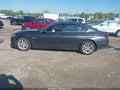 Photo 14 of 16 — 2015 BMW 5 Series