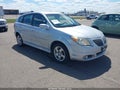 Photo 1 of 11 — 2007 Pontiac Vibe