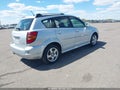 Photo 4 of 11 — 2007 Pontiac Vibe