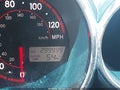 Photo 7 of 11 — 2007 Pontiac Vibe