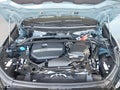 Photo 10 of 17 — 2026 BMW X1
