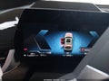 Photo 16 of 17 — 2026 BMW X1