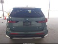 Photo 17 of 17 — 2026 BMW X1