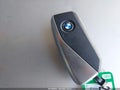 Photo 11 of 17 — 2026 BMW X1