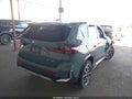 Photo 4 of 17 — 2026 BMW X1