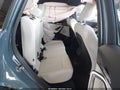 Photo 8 of 17 — 2026 BMW X1
