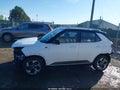 Photo 15 of 18 — 2022 Hyundai Venue