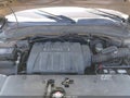 Photo 10 of 12 — 2007 Honda Pilot