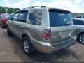 Photo 3 of 12 — 2007 Honda Pilot