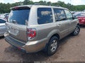 Photo 4 of 12 — 2007 Honda Pilot