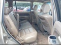 Photo 8 of 12 — 2007 Honda Pilot