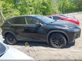 Photo 13 of 17 — 2020 Lexus NX 300