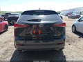 Photo 16 of 17 — 2020 Lexus NX 300