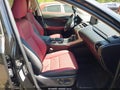 Photo 5 of 17 — 2020 Lexus NX 300