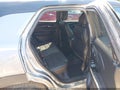 Photo 8 of 17 — 2022 Chevrolet Trailblazer