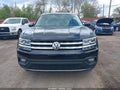 Photo 12 of 16 — 2018 Volkswagen Atlas