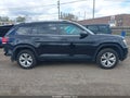 Photo 13 of 16 — 2018 Volkswagen Atlas
