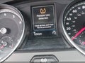 Photo 7 of 16 — 2018 Volkswagen Atlas