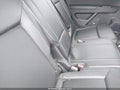 Photo 8 of 16 — 2018 Volkswagen Atlas
