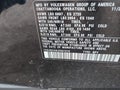 Photo 9 of 16 — 2018 Volkswagen Atlas