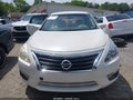 Photo 12 of 16 — 2013 Nissan Altima